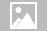 霍里：湖人不该留里夫斯 他和东契奇同类型&amp;两人都不防守