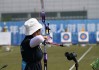 体育数据-“明门杯”2026年全国残疾人射箭锦标赛暨名古屋亚残运会选拔赛在京开赛｜快讯