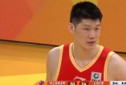 即时直播-胡金秋30分力压王哲林，弃用孙铭徽取胜，张镇麟-20全队最低