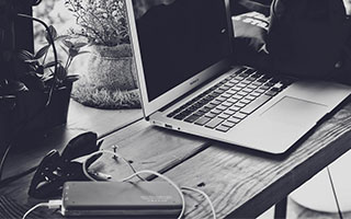 篮球直播-7战5败继续挣扎 首钢主帅：我们急需大胜找回信心