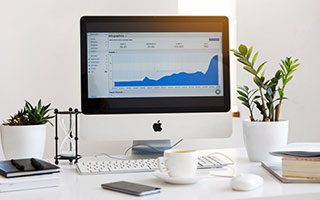 即时直播-皇马瞄准维蒂尼亚为首选，罗德里成备选方案|曼城|瓜迪奥拉|皇家马德里|巴黎圣日耳曼|葡萄牙_新浪体育_新浪新闻