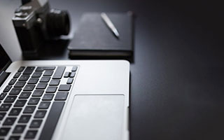 篮球直播-山西男篮啦啦队社媒分享舞蹈：想看个人近景？我看看怎么个事