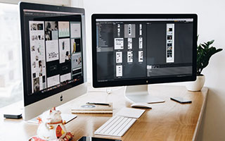 体育数据-洛夫顿社媒分享吃播日常，并提问：海底捞你们喜欢吃什么