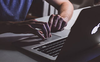 即时直播-皇马瞄准维蒂尼亚为首选，罗德里成备选方案|曼城|瓜迪奥拉|皇家马德里|巴黎圣日耳曼|葡萄牙_新浪体育_新浪新闻