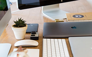 奥迪加入F1，谁高攀了谁？ | 体育赛事