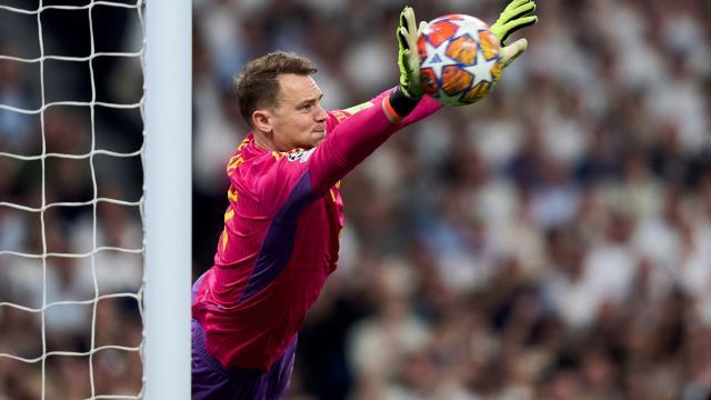 1715256652056094886.jpeg 1715256652056094886.jpeg