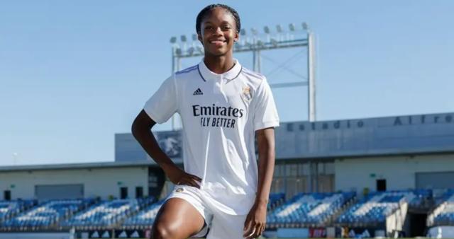 1691762628531039469.png image.png