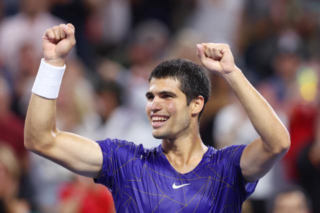 1648884380820073846.jpeg FPTU2ECX0AErNme.jpeg