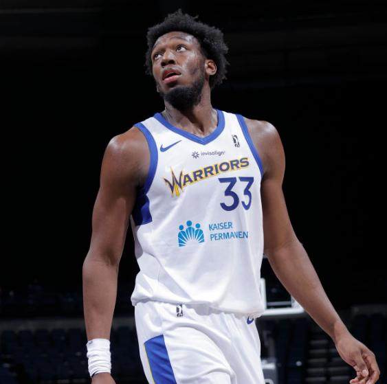 1647430533560091496.png 微信截图_20220316193427.png