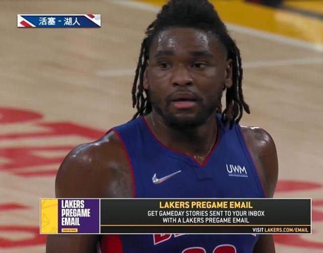 1638194960508043280.jpg 湖人.jpg