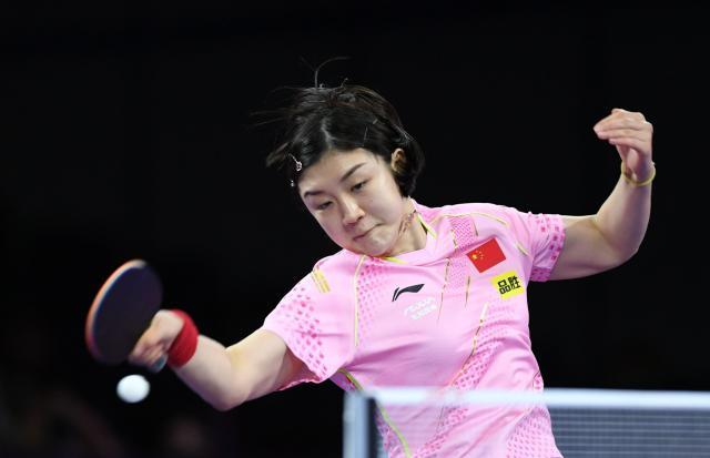 1638194946658055263.jpg 34.jpg