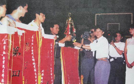 1640067754761033164.jpg 1.jpg