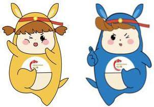 1640068033428076446.jpg 跑呀跑呗.jpg