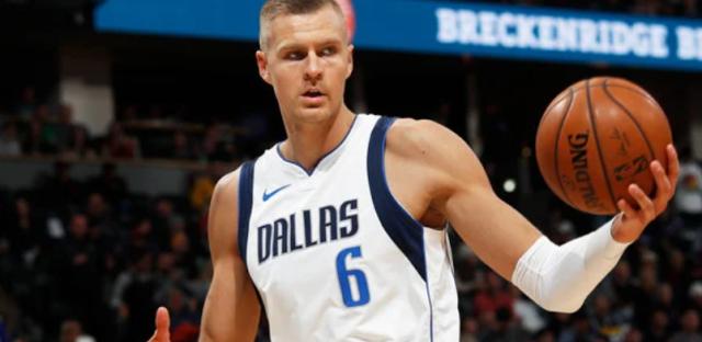 1632464593480066575.png QQ图片20210924142306.png