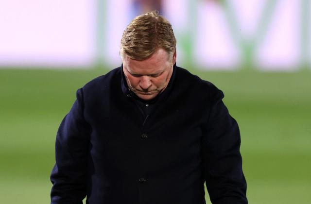 1632233516181080849.jpg 2.jpg