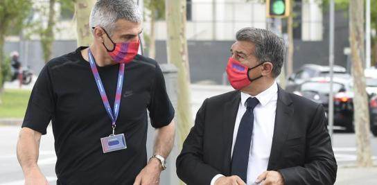 1632312060681064569.jpeg 60e74b47c6c3f.jpeg