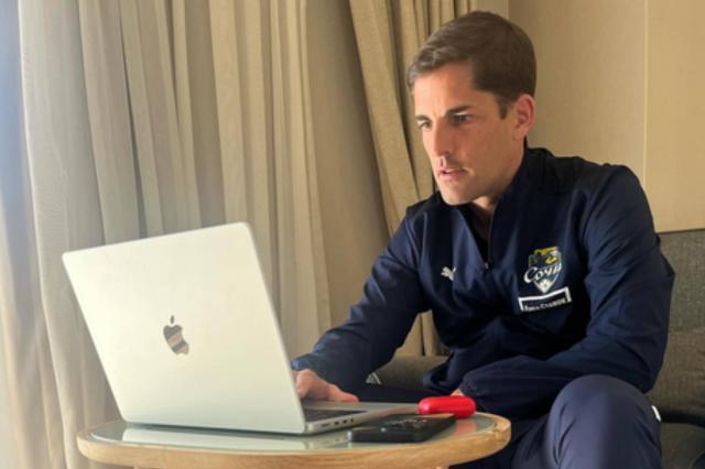 1769437763973032622.jpeg robert moreno.jpeg