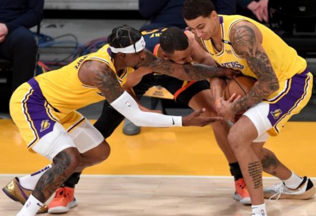 1627265207042023251.png 微信截图_20210726091838.png