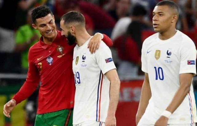 1624497638490030244.jpg medium_2021-06-23-1afed7d529.jpg